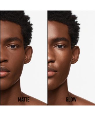 Forever Skin Glow Hydrating Foundation SPF 15