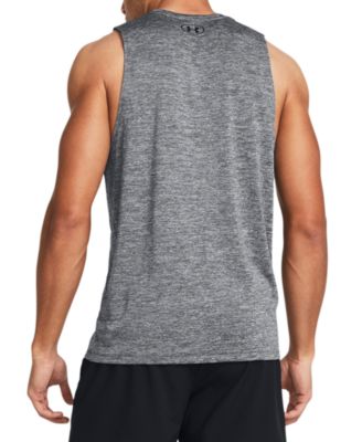 Men's UA Tech™ Performance Tank