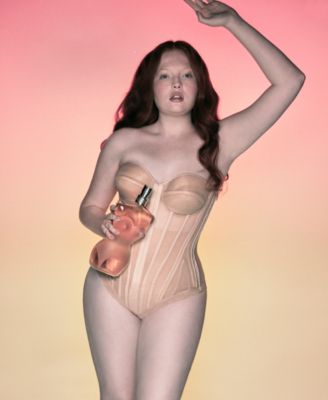 Classique Eau de Toilette Spray, 3.3 oz.