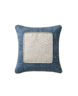 Everett 3 Piece Decorative Pillows Set