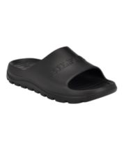 Gucci slides macy's hotsell
