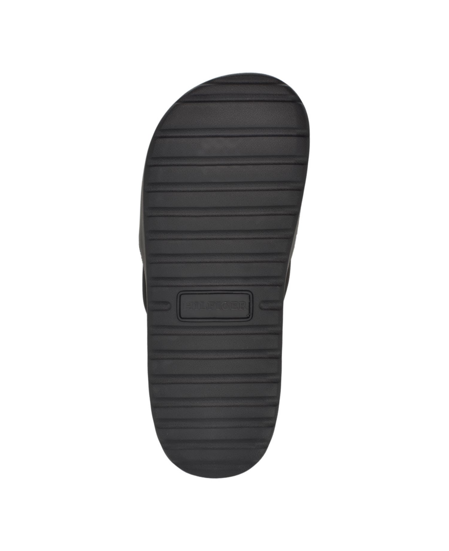 Men's Marmo Fashion Pool Slides