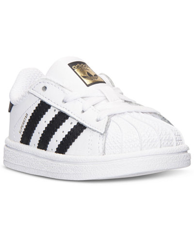 adidas superstar baby shoes adidas superstar baby shoes