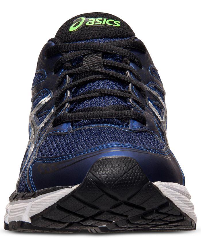 asics gel excite 2