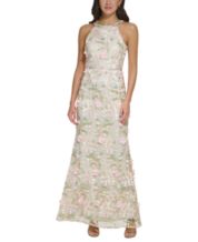 Special Occasion Dresses For Women: Shop Special Occasion Dresses