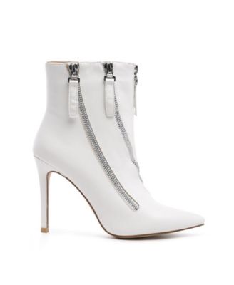 Hillary Elegant Comfortable Boots For Women