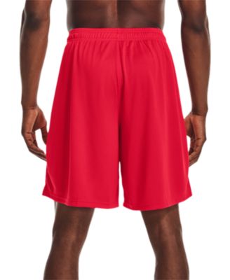 Men's Tech™ 9" Mesh Shorts