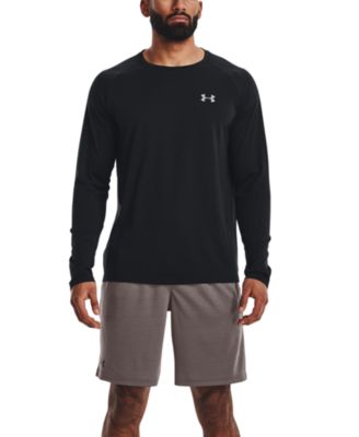 Men's Tech™ 9" Mesh Shorts