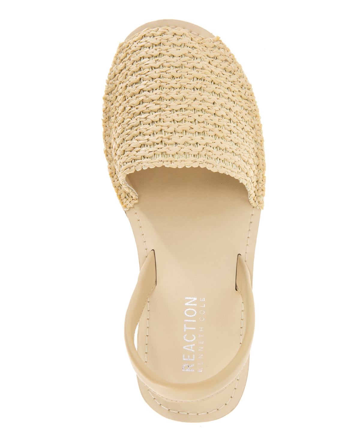 Kenneth cole fine glass espadrille deals