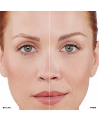 Brow Freeze&reg; Extreme Hold Laminated-Look Sculpting Wax