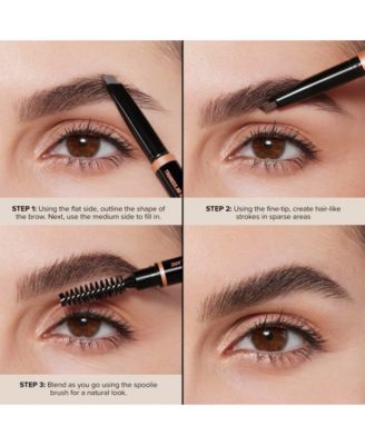 Brow Definer