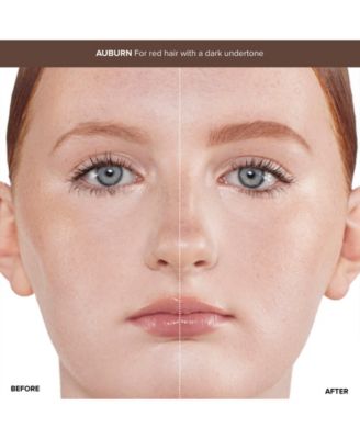 Brow Wiz&reg; Skinny Brow 