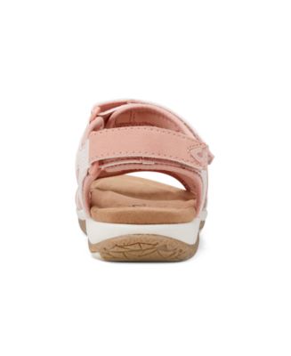 Women's Skylar Lightweight Sporty Sandals