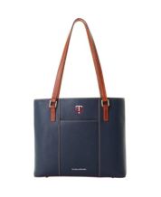 Dooney bourke purses at hot sale macy's