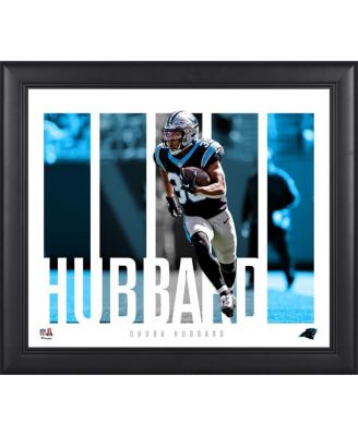 Fanatics Authentic