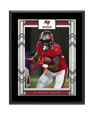 Fanatics Authentic