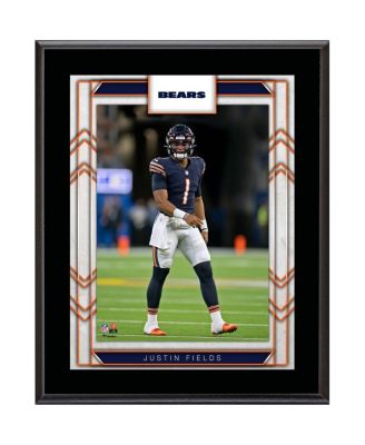 Fanatics Authentic