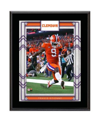 Fanatics Authentic