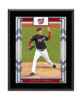 Fanatics Authentic