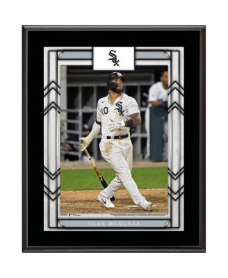 Fanatics Authentic