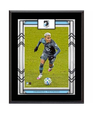 Fanatics Authentic