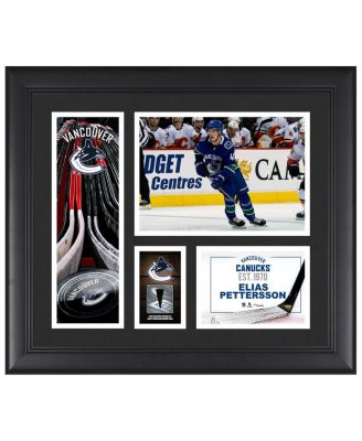 Fanatics Authentic