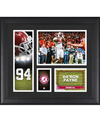 Fanatics Authentic