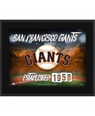 Fanatics Authentic