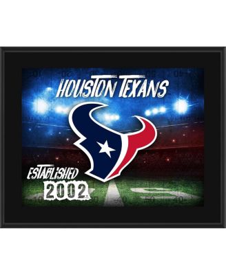 Fanatics Authentic