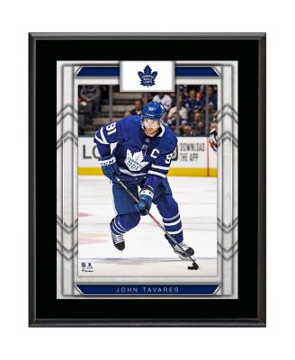 Fanatics Authentic