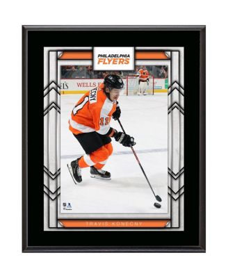 Fanatics Authentic