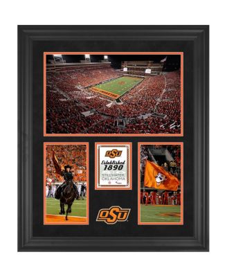 Fanatics Authentic