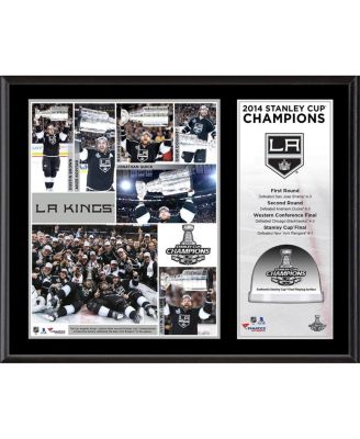 Fanatics Authentic