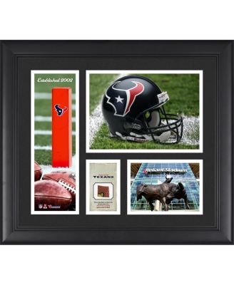 Fanatics Authentic