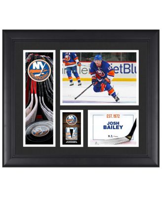 Fanatics Authentic