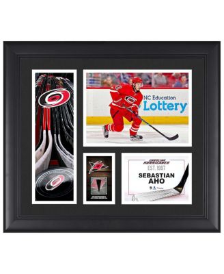 Fanatics Authentic
