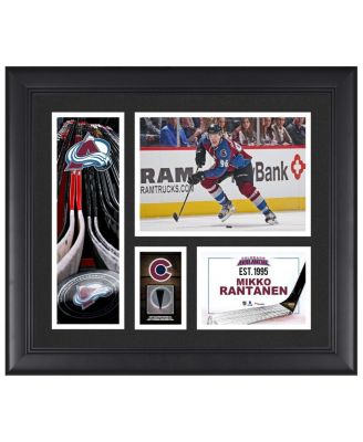 Fanatics Authentic