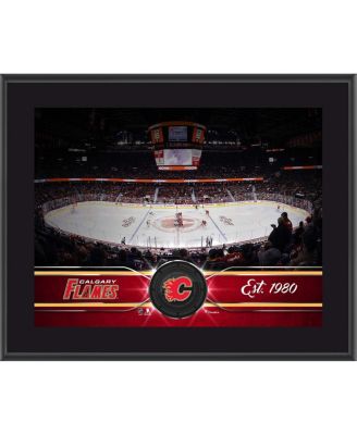 Fanatics Authentic