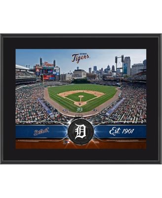 Fanatics Authentic