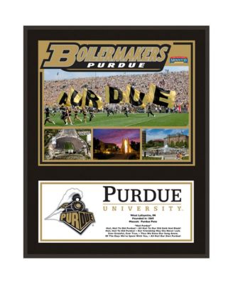 Fanatics Authentic