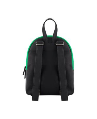 MNT Sewer Cap Mini Backpack