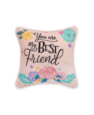 C&F Home