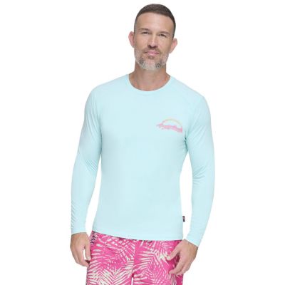 Margaritaville