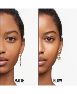 Forever Matte Skincare Foundation SPF 15