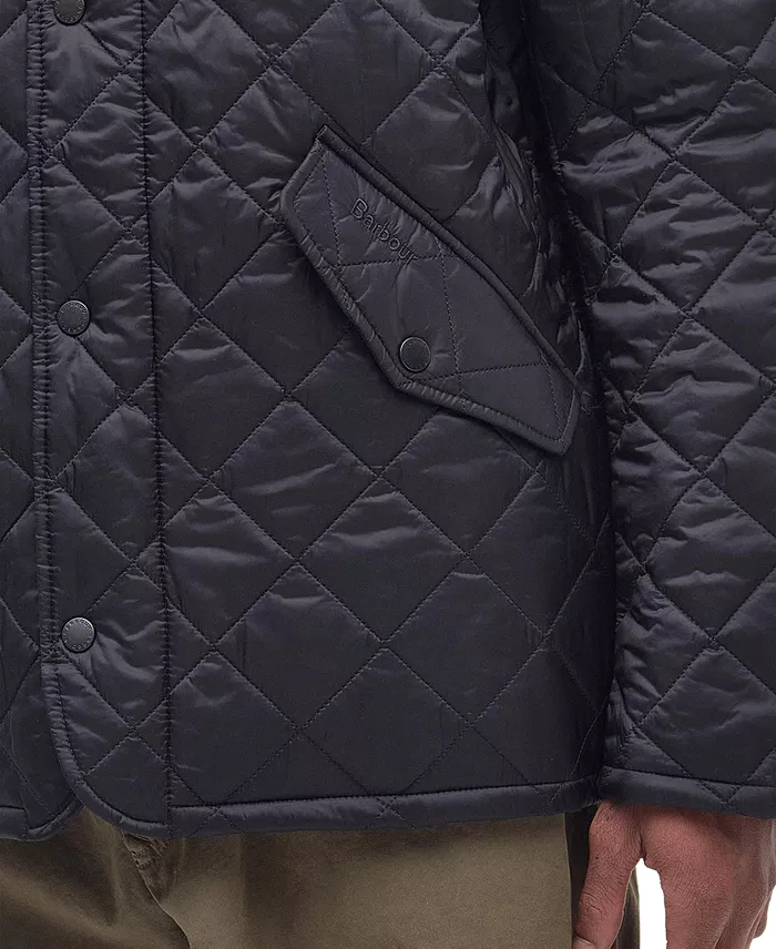 Men's Flyweight Chelsea Jacket - thumbnail 4