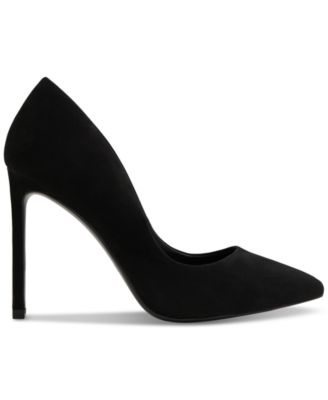 Women's Lala Pointed Toe Pumps