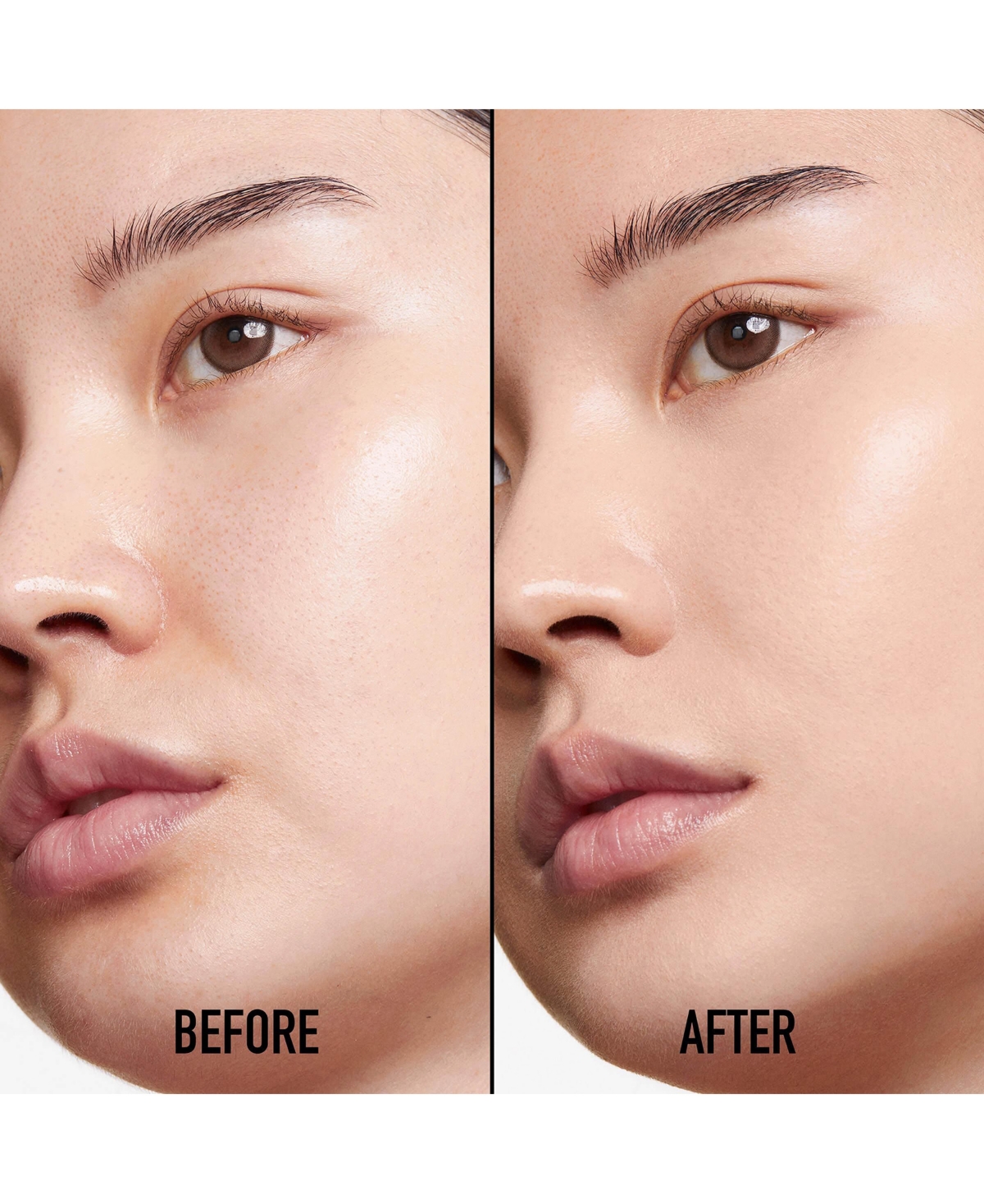 Dior Forever Skin Correct Full-coverage Concealer In 1 N Neutral (very Light Skin With Neutra
