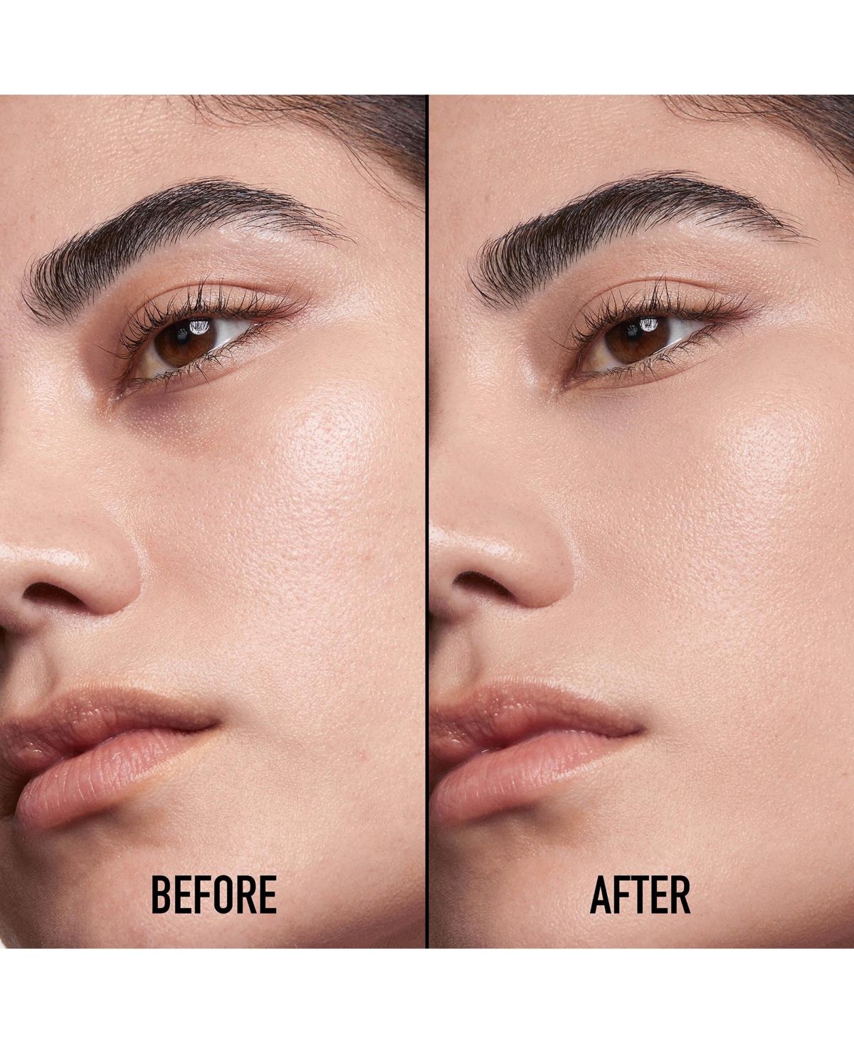 Dior Forever Skin Correct Full-coverage Concealer In 3 C Cool (medium Skin With Cool Underton