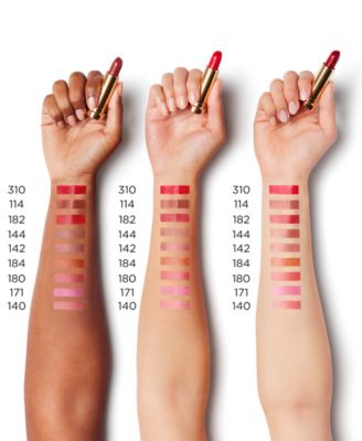 Fabulous Kiss Sheer Lipstick Refill