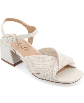 Journee Collection